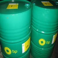 BP齿轮油，福建BP100合成齿轮油直销