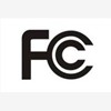 无线鼠标FCC认证/无线键盘FCC认证