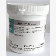 日本摩力克 HP-870L GREASE 現(xiàn)貨北京