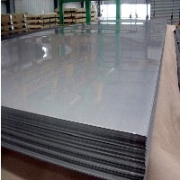 专业进口美铝6061进口铝板报价