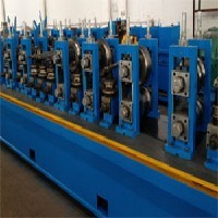 优质HG127焊管机生产供应厂家