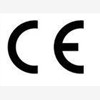 摄像头CE认证/眼镜架CE认证