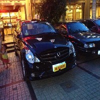 福州小车出租公司、福州最好的小车出租、福州小车出租供应。