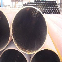 工程用q345b钢管