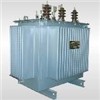 河南电力设备|郑州电力设备厂家|洛阳变压器价格|开封变压器型号|
