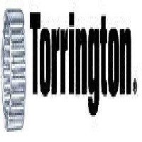 CRSB8-1轴承-TORRINGTON图1