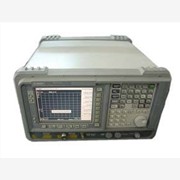 频谱分析仪E4405B