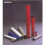汉克森滤芯美国汉克森滤芯E9-12、E9-16