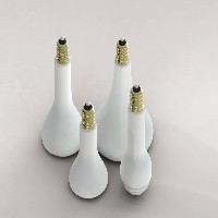 ceramicx保健用红外线陶瓷灯泡