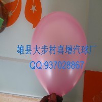 上海广告气球图1