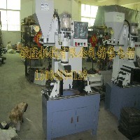 铸造机械图1