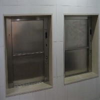 青海拉菜电梯