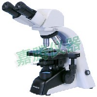 视频数码显微镜,PH100视频数码显微镜图1