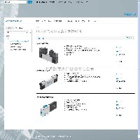 德国FESTO压力控制阀图1