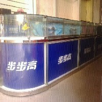 广州手机柜台回收，明辉高价回收