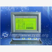 ZYW-EX300电压记录仪