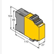 JBBS-49-T415B/EX傳感器