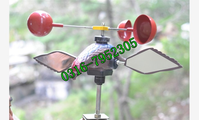 供应语音驱鸟器 超声波驱鸟器生产