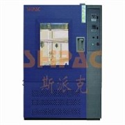 OT225臭氧老化试验箱