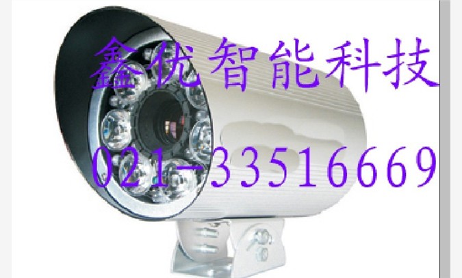 上海学校监控系统安装