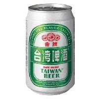 唐山提供进口台湾啤酒