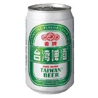 唐山提供进口台湾啤酒图1