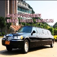 奔驰GL450/出租奔驰系列车款/福州安盛行租车