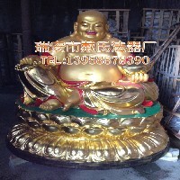 瑞安佛像厂家-供应优质寺庙佛像-宗教佛像