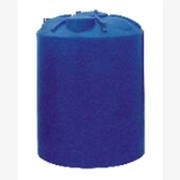 PE防腐蚀储罐PT-6000L水箱、耐酸碱容器