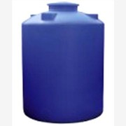 PE防腐蚀储罐PT-3000L水箱、耐酸碱容器