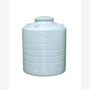 PE防腐蚀储罐PT-1000L水箱、耐酸碱容器