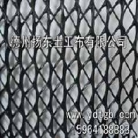 塑料垃圾场专用排水网扬东土工布有限公司