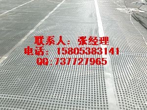 杭州蓄排水板