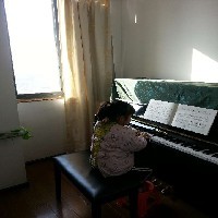 鲁巷学钢琴 一对一钢琴培训 专业钢琴培训 贝思德钢琴培训