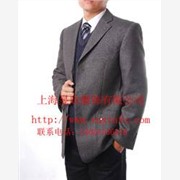 上海工作服定做 上海浦東工作服定做廠家 工作服設計訂做