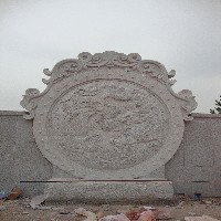曲阳石雕艺术景观设施(雕塑,艺术小品)
