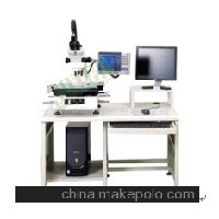 工具显微镜,工具显微镜功能,工具显微镜价