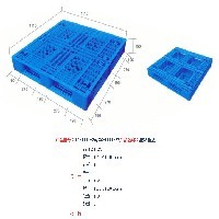 泉州ZG-1111田字托盘 首选【志光】图1