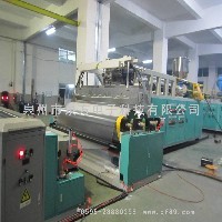 表面電暈機哪家質(zhì)量好