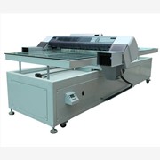 广告行业专用的最好的打印设备 平板彩印机 国际品牌喷墨印刷机