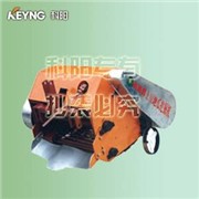 山東“科陽(yáng)”牌青飼料打漿機(jī)牧草打漿機(jī)小型打漿機(jī)