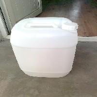 20升塑料食品桶