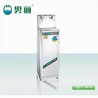 飲水機(jī)