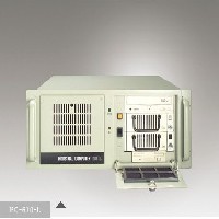 研华原装工控机 IPC-610L图1