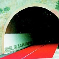 非常化工隧道防火涂料