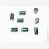 韩国Tekcell锂电池-3.6V