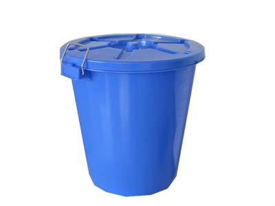 天津塑料垃圾桶天津塑料垃圾桶价格