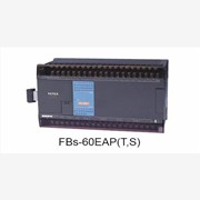 永宏PLC数位扩充机FBs-60EAP