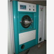 优惠供应故城县中小型洗房成套设备-故城县洗涤中心需要的设备配套