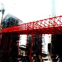 蚌埠设备钢结构防腐施工公司